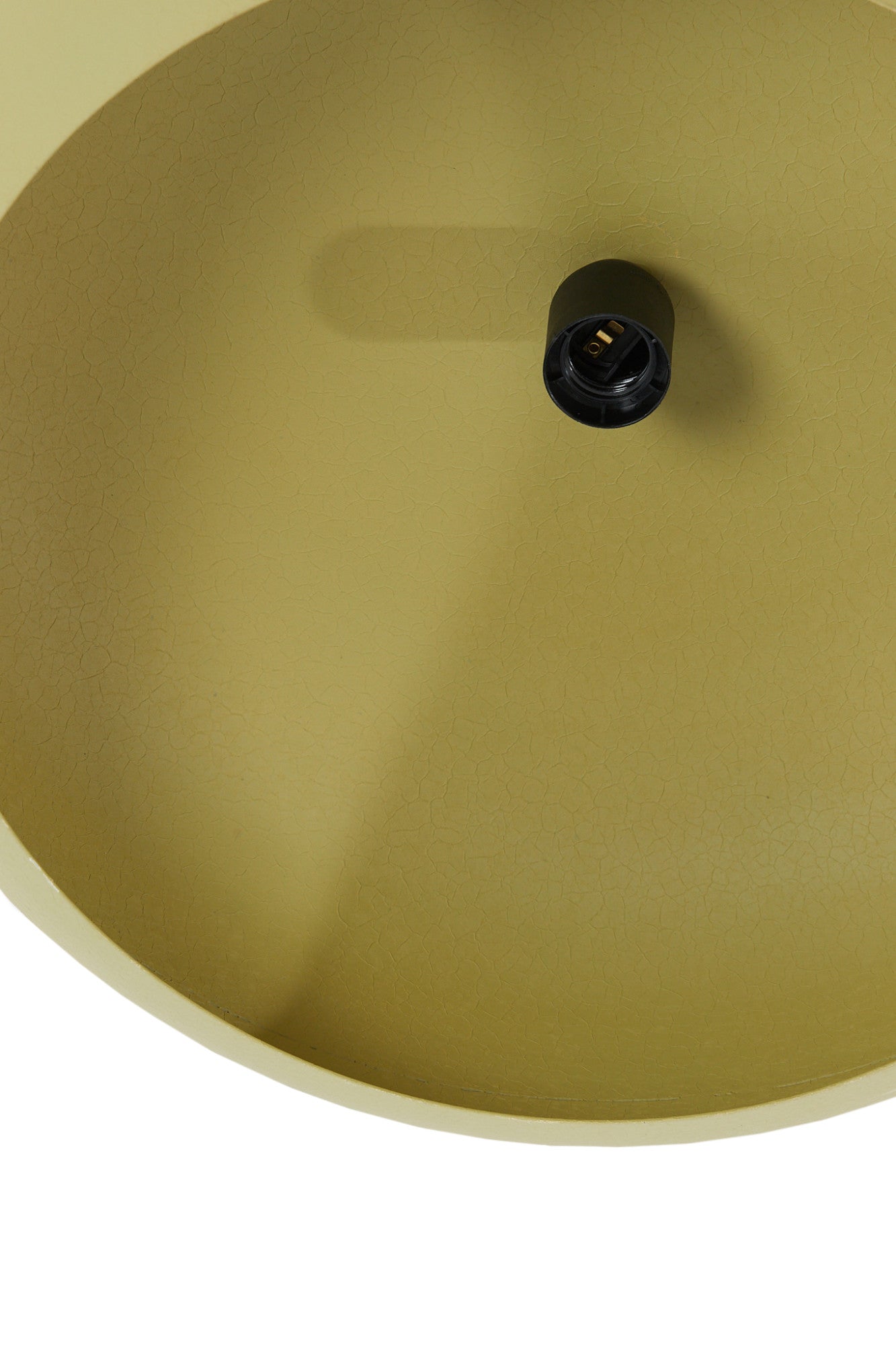 moderne-gouden-hanglamp-glanzend-light-living-neiva-variant-image6