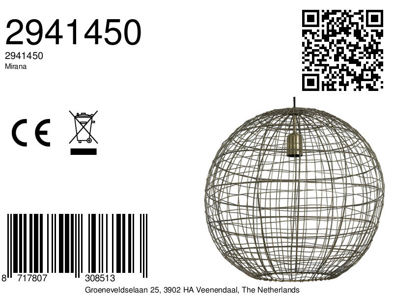 moderne-gouden-bolvormige-hanglamp-light-living-mirana-variant-image8a