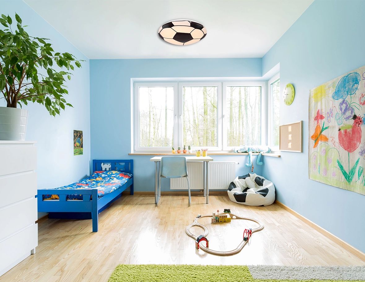 voordelige-lamp-voor-voetbalfans-in-huis-lemmi-variant-image4