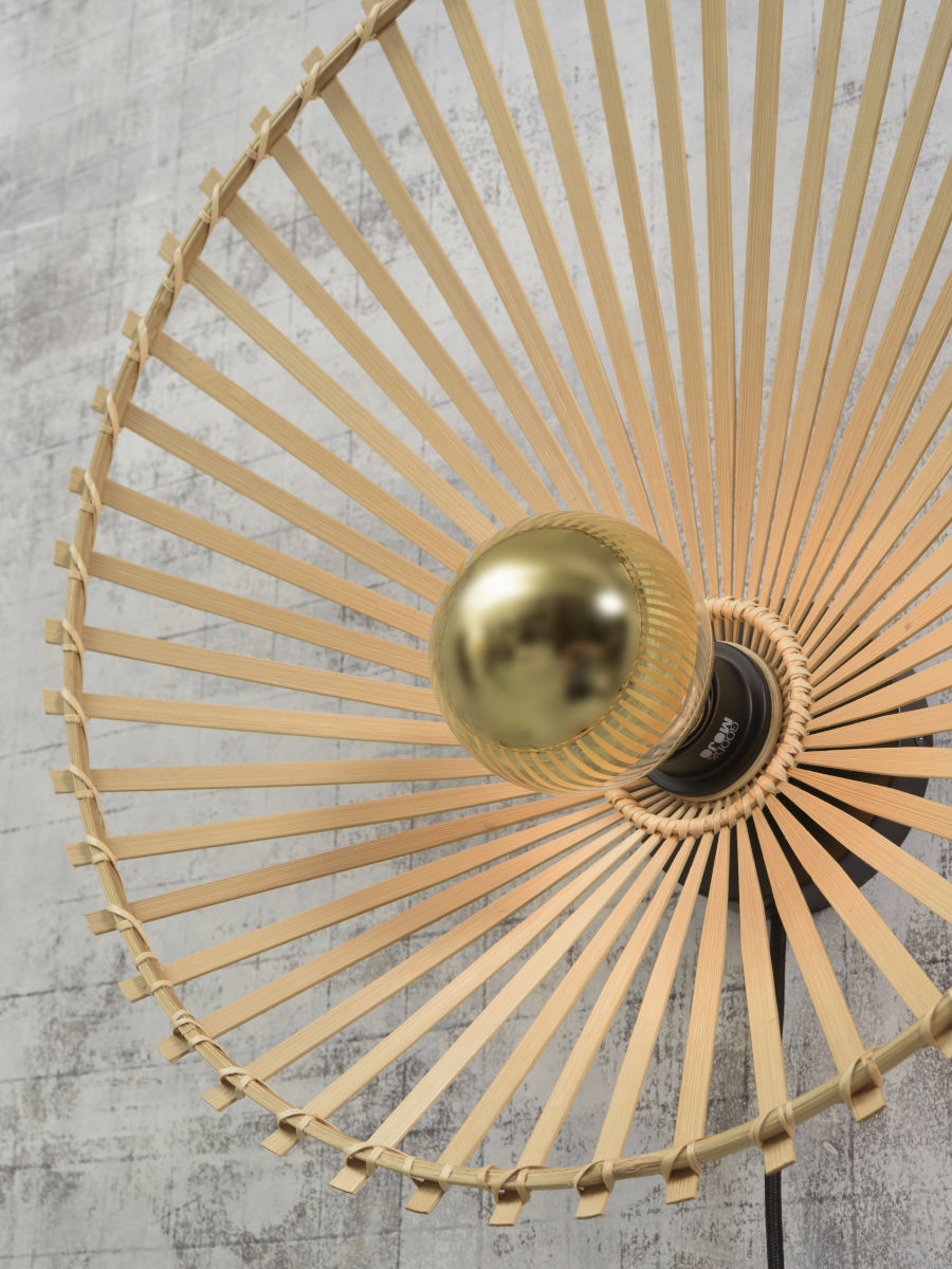 zwarte-naturel-bamboe-bohemien-wandlamp-good-mojo-bromo-variant-image5