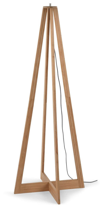 boheemse-naturel-ronde-vloerlamp-good-mojo-java-variant-image7