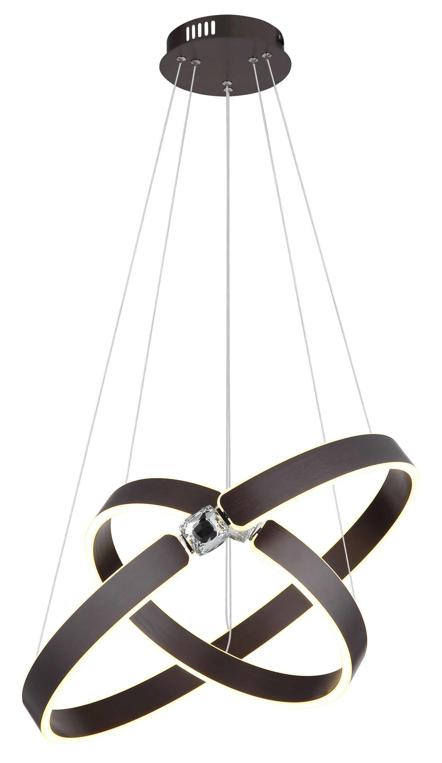 moderne-hanglamp-met-kristallen-en-bronskleurig-frame-hendricks-variant-image3