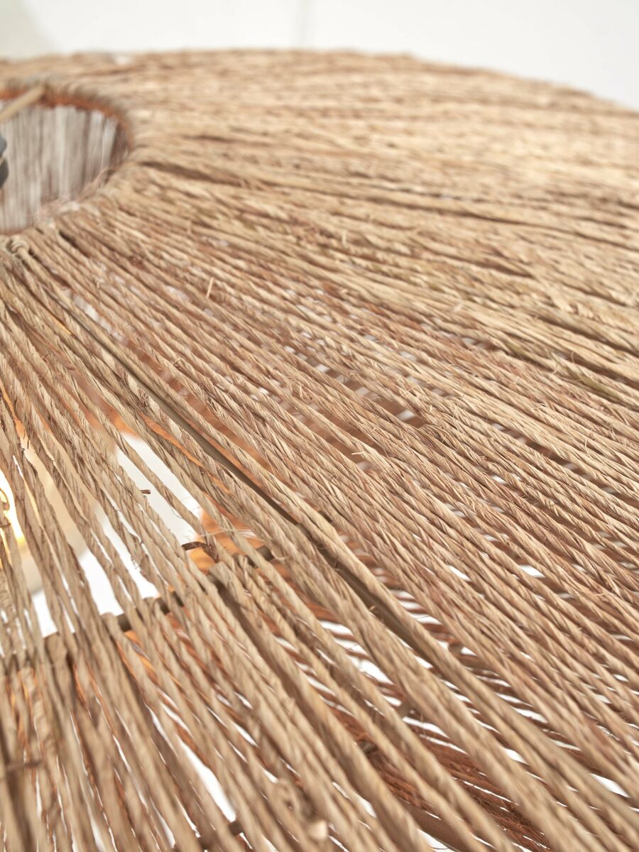 rieten-bamboe-bohemien-vloerlamp-naturel-good-mojo-iguazu-variant-image6