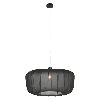 zwarte-pendel-met-royale-zwarte-kap-steinhauer-sparkled-light-variant-image1