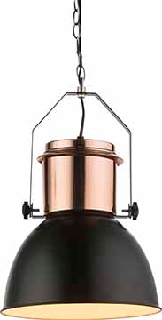 koperen-hanglamp-industrieel-metaal-globo-kutum-variant-image1