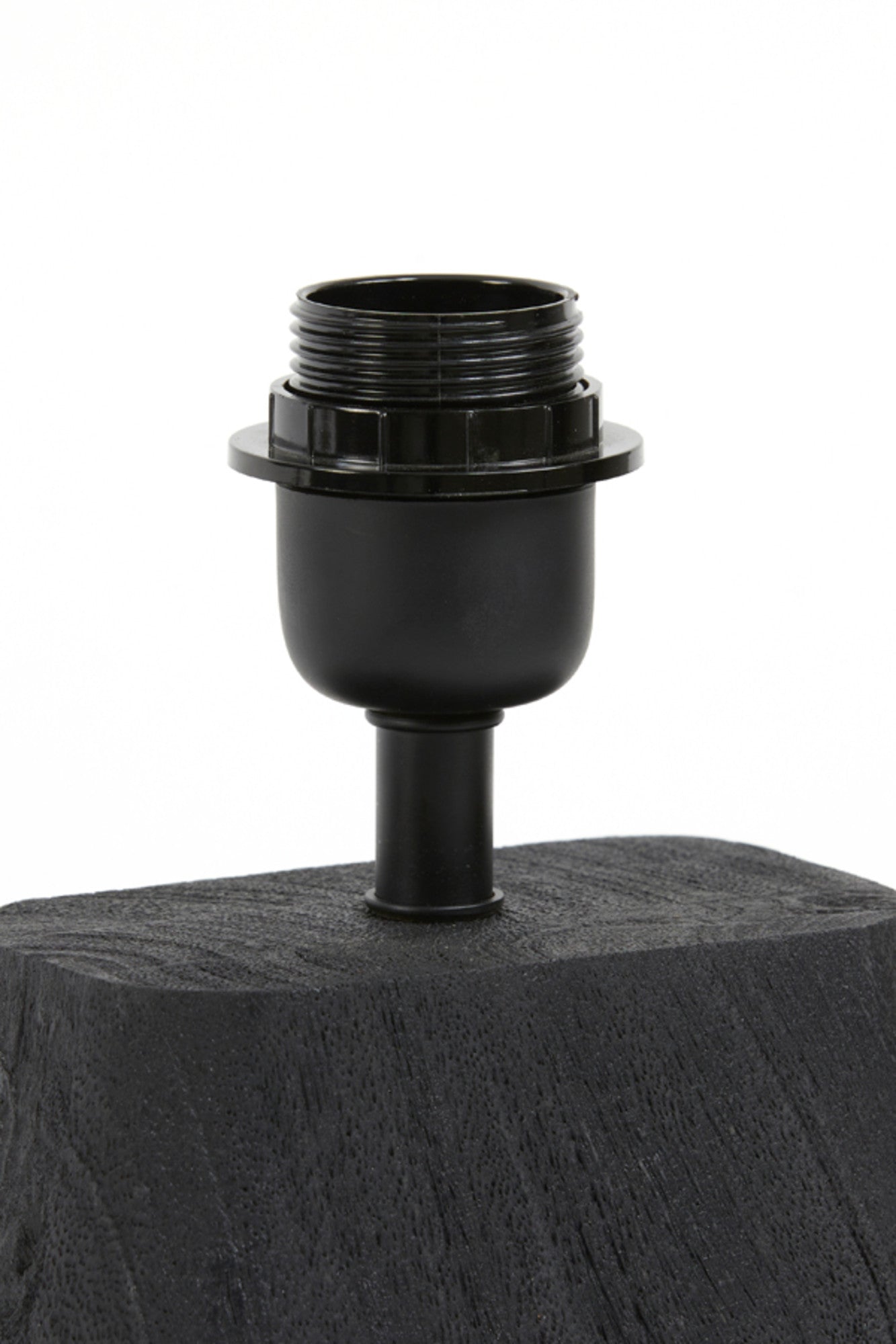 invullen-is-voor-jou-mogelijk-light-living-kardan-variant-image7