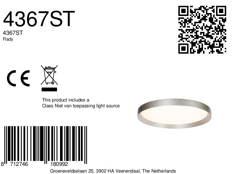 plafondlamp-in-staal-kleur-met-ronde-led-schijf-steinhauer-flady-variant-image8a