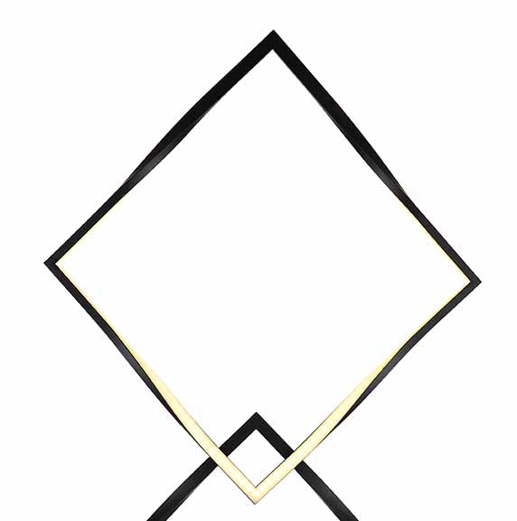 metalen-zwarte-vierkanten-moderne-vloerlamp-globo-maxxy-variant-image2