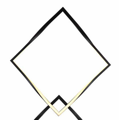 metalen-zwarte-vierkanten-moderne-vloerlamp-globo-maxxy-variant-image2