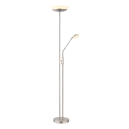 verstelbare-nikkelen-vloerlamp-2-lichts-globo-ganina-main-image