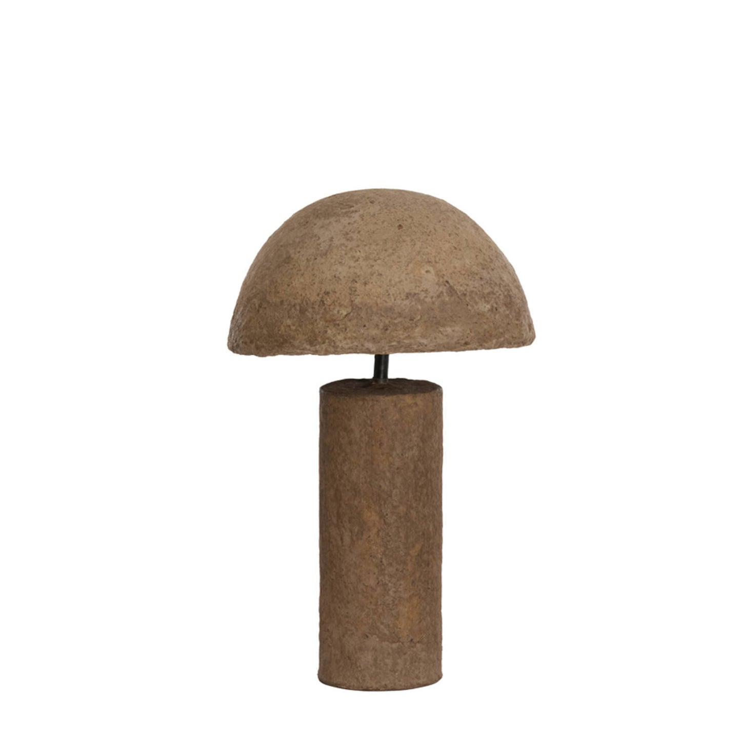 stenen-tafellampen-cilindervormig-light-living-qazu-main-image