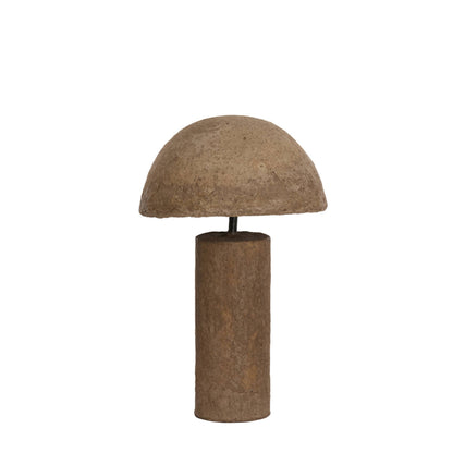 stenen-tafellampen-cilindervormig-light-living-qazu-main-image