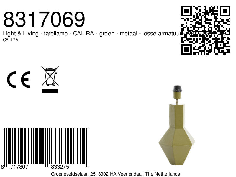 metalen-lampvoet-in-olijfgroen-light-living-calira-variant-image8a