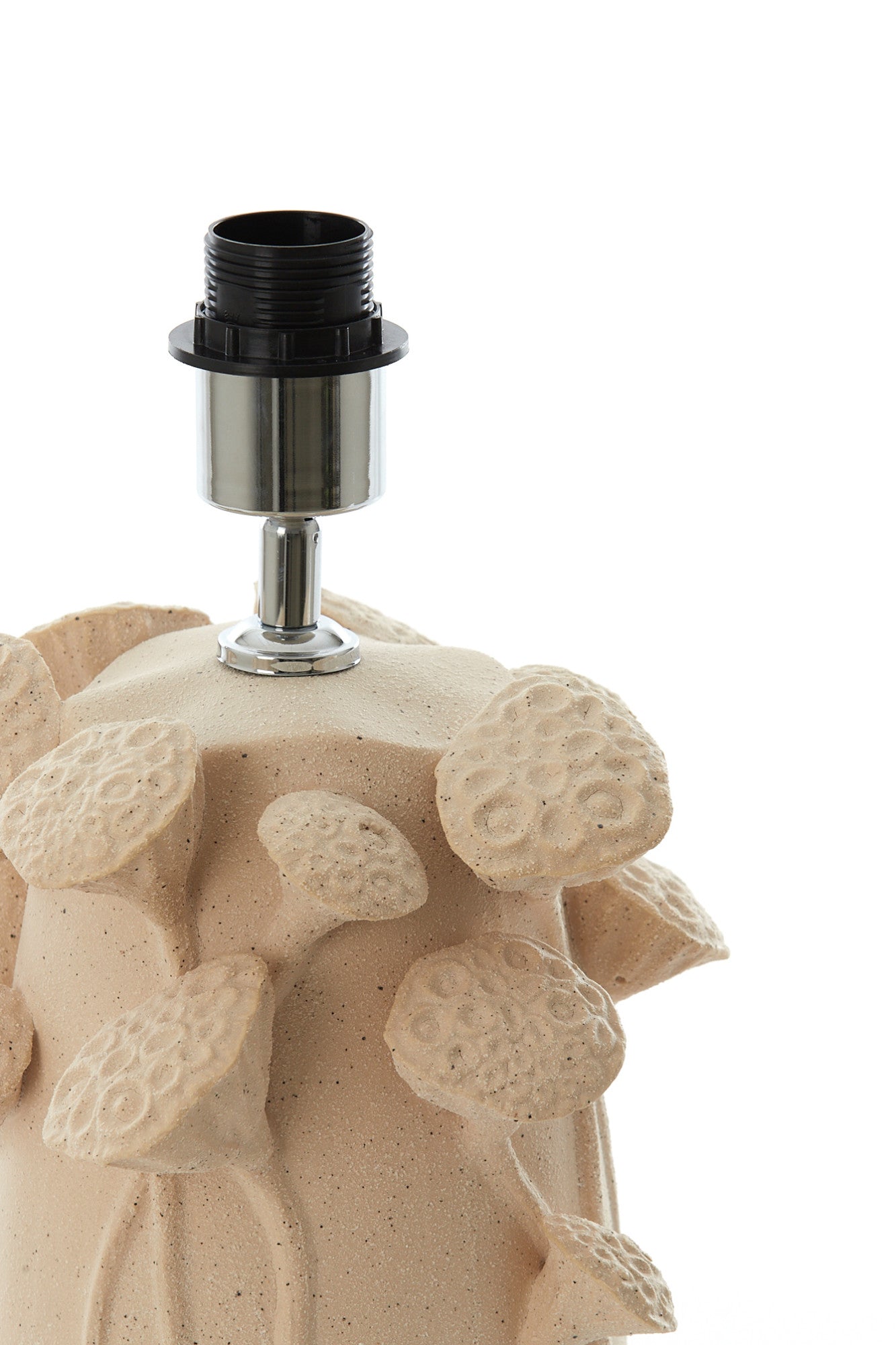 keramische-lampenvoet-met-bloemmotief-light-living-lavci-variant-image2