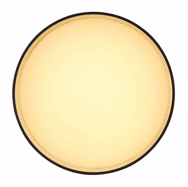 plafondlamp-modern-aluminium-zwart-globo-jenny-variant-image1