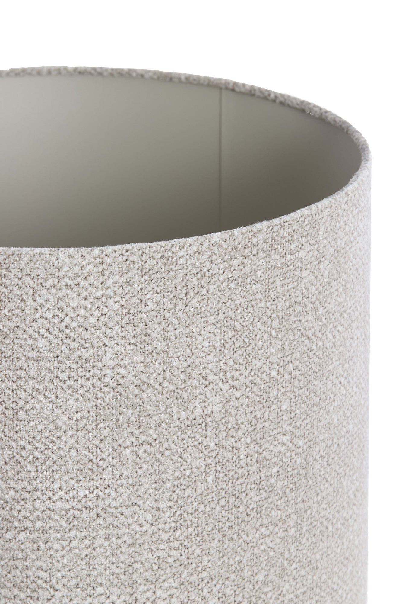 beige-lampenkap-in-cilinder-vorm-light-living-brandy-variant-image2
