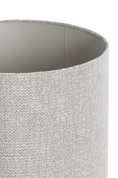 beige-lampenkap-in-cilinder-vorm-light-living-brandy-variant-image2