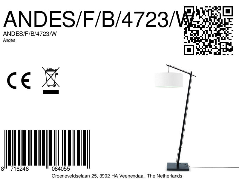 witte-bohemian-vloerlamp-bamboe-good-mojo-andes-1-variant-image8a