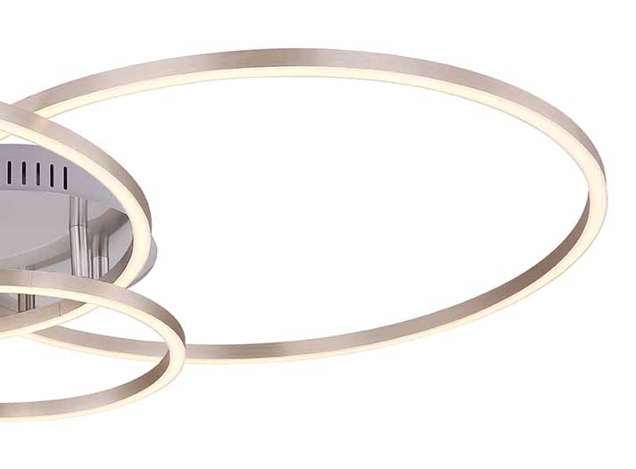 nikkelen-cirkels-moderne-plafondlamp-globo-munni-variant-image2