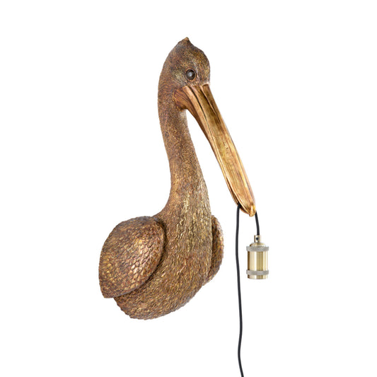 gouden-pelikanen-lampenkap-light-living-pelican-main-image