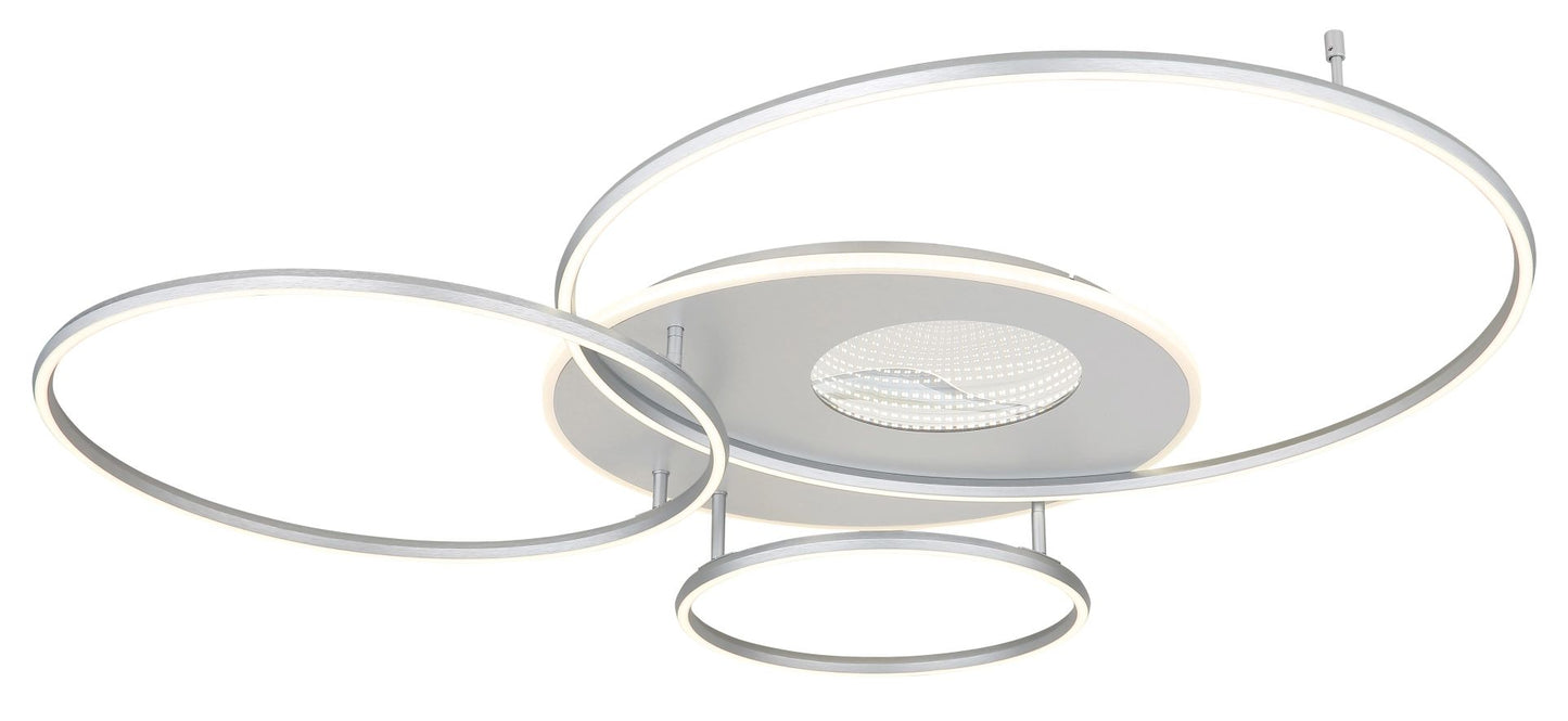 moderne-plafondlamp-geborsteld-aluminium-zilver-invertina-variant-image1