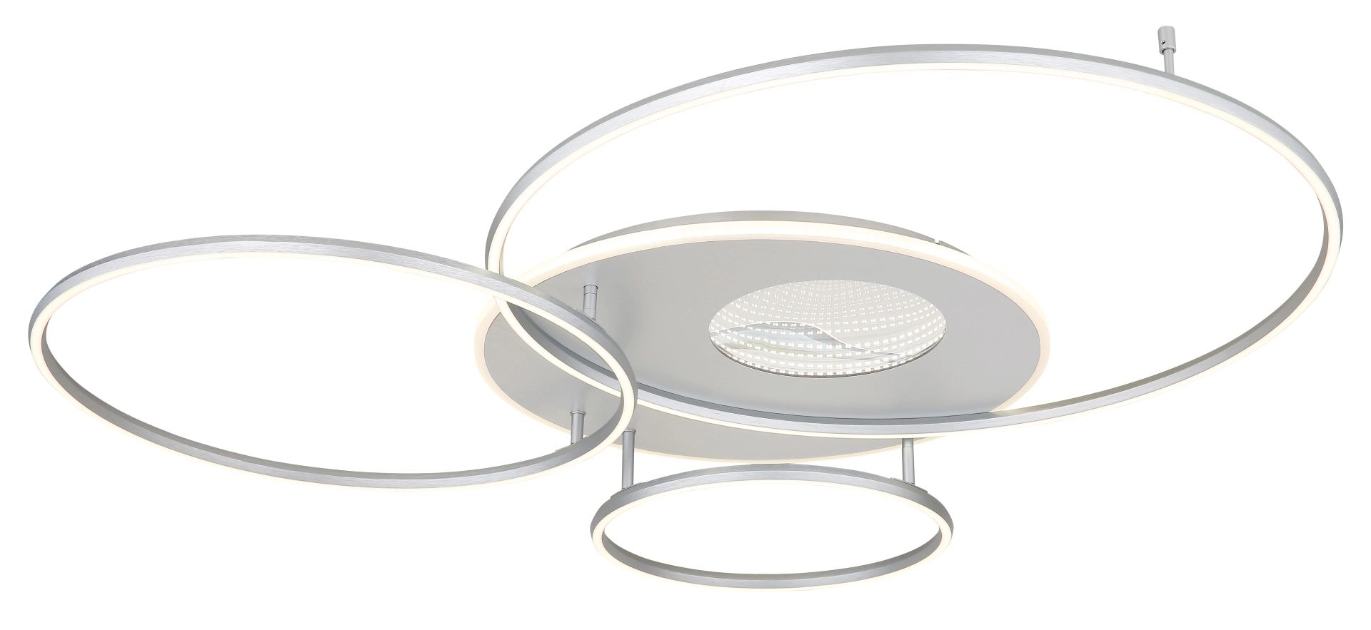 moderne-plafondlamp-geborsteld-aluminium-zilver-invertina-variant-image1