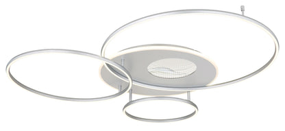 moderne-plafondlamp-geborsteld-aluminium-zilver-invertina-variant-image1