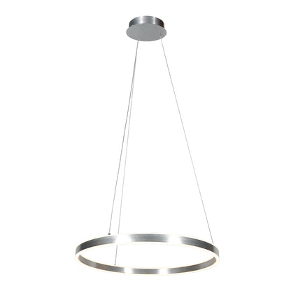 moderne-staalkleurige-metalen-hanglamp-steinhauer-ringlux-variant-image1