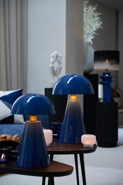 glanzend-blauwe-vintage-tafellamp-light-living-surrina-variant-image3