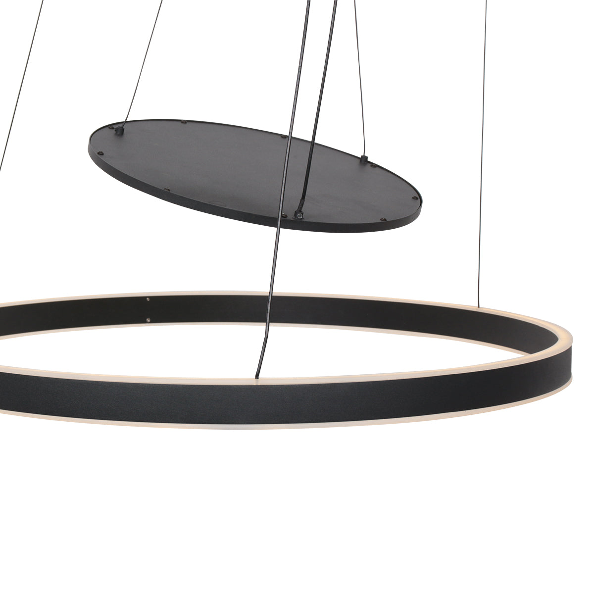 moderne-zwarte-metalen-hanglamp-steinhauer-ringlux-variant-image4