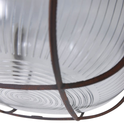 industriele-bruine-metalen-plafonniere-glas-mexlite-lisanne-variant-image5