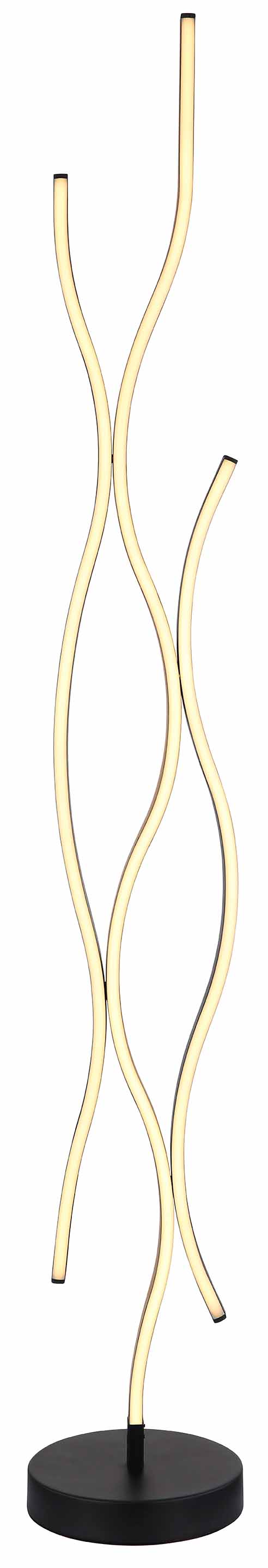 langwerpige-vloerlamp-zwart-modern-globo-geronimo-variant-image1