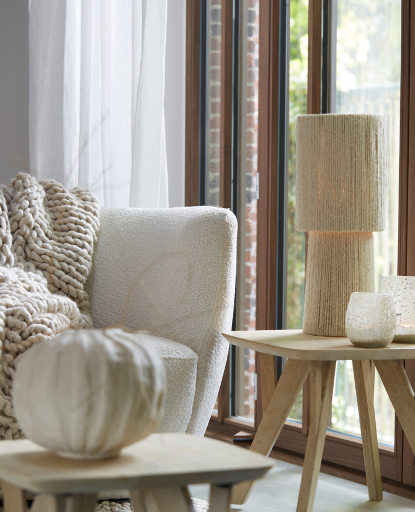 natuurlijk-beige-touwen-tafellamp-light-living-pitino-variant-image4