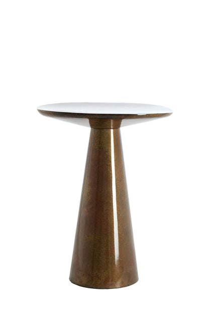 sfeervolle-bronskleurige-metalen-bijzettafel-light-living-abala-main-image