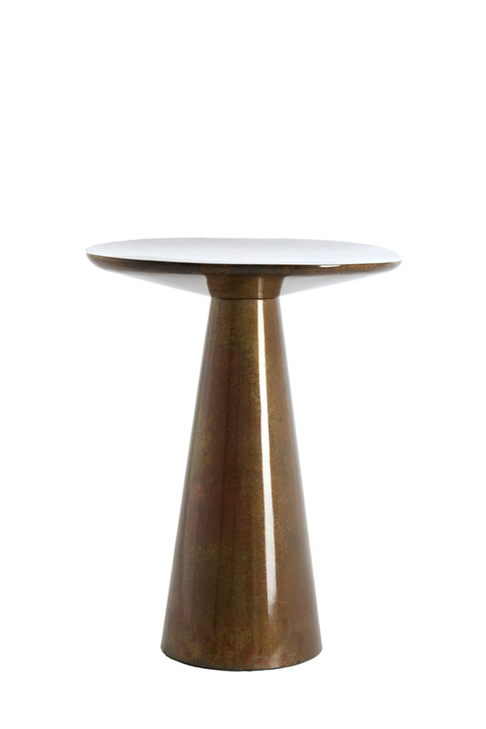 sfeervolle-bronskleurige-metalen-bijzettafel-light-living-abala-main-image