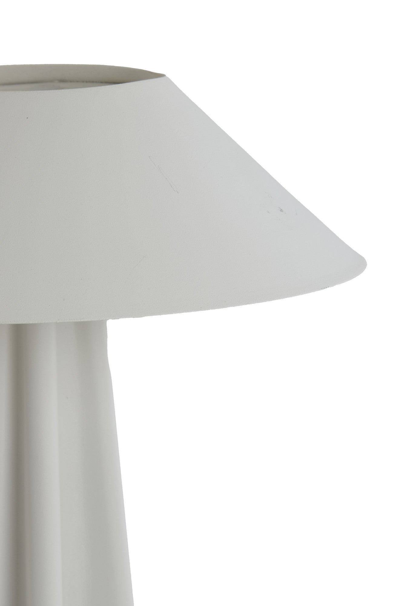 off-white-kegelvormige-tafellamp-light-living-cukai-variant-image2