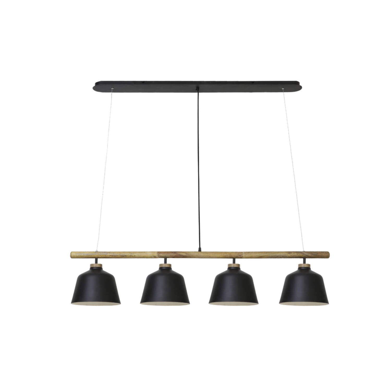 zwarte-hanglamp-met-houten-accent-light-living-banu-main-image