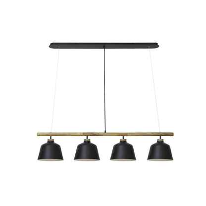 zwarte-hanglamp-met-houten-accent-light-living-banu-main-image