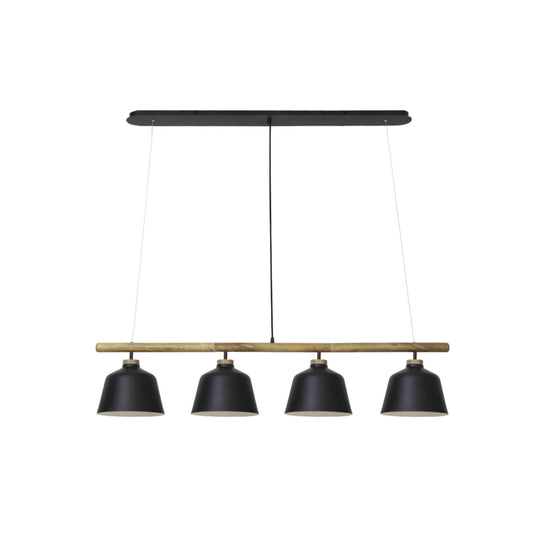 zwarte-hanglamp-met-houten-accent-light-living-banu-main-image