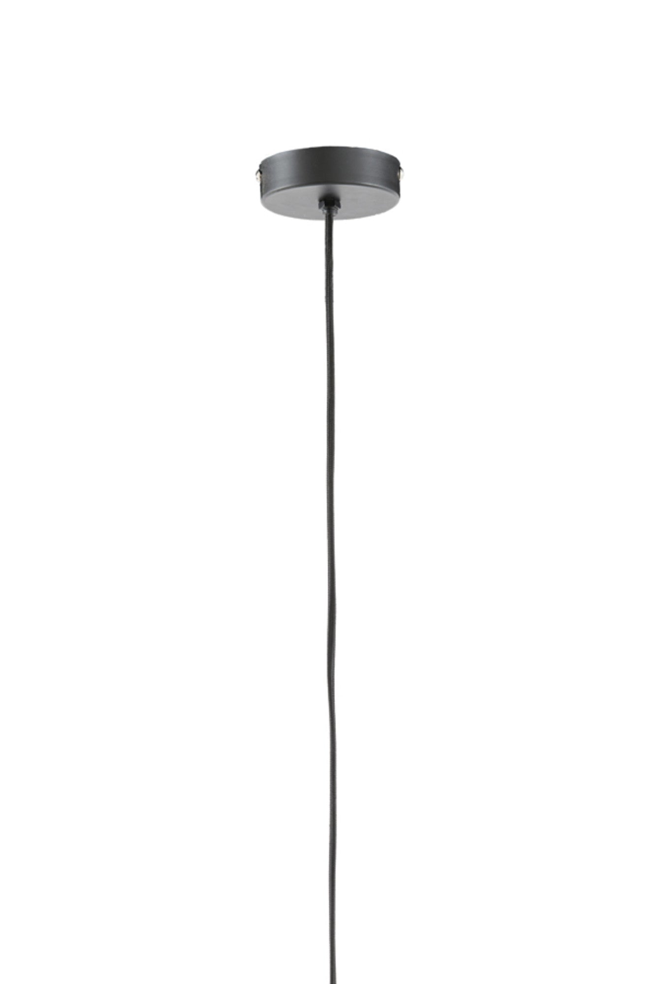rustieke-zwarte-hanglamp-diamantvorm-light-living-deya-variant-image8