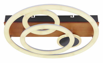 metalen-zwarte-moderne-plafondlamp-globo-darryl-variant-image1