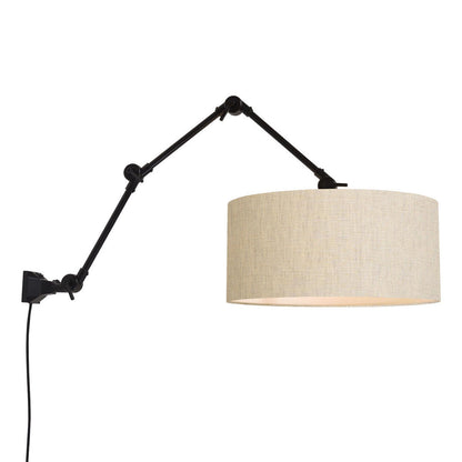 metalen-grijze-retro-wandlamp-its-about-romi-amsterdam-main-image