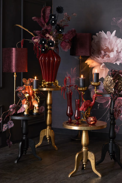 klassieke-zwarte-bruine-lampenvoet-light-living-olando-variant-image3