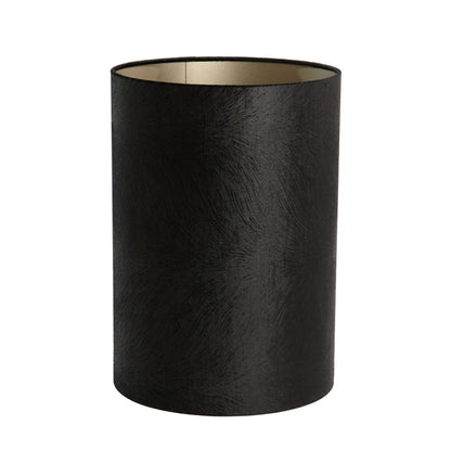 cilindervormige-lampenkap-zwart-light-living-lubis-main-image