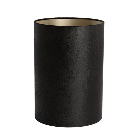 cilindervormige-lampenkap-zwart-light-living-lubis-main-image