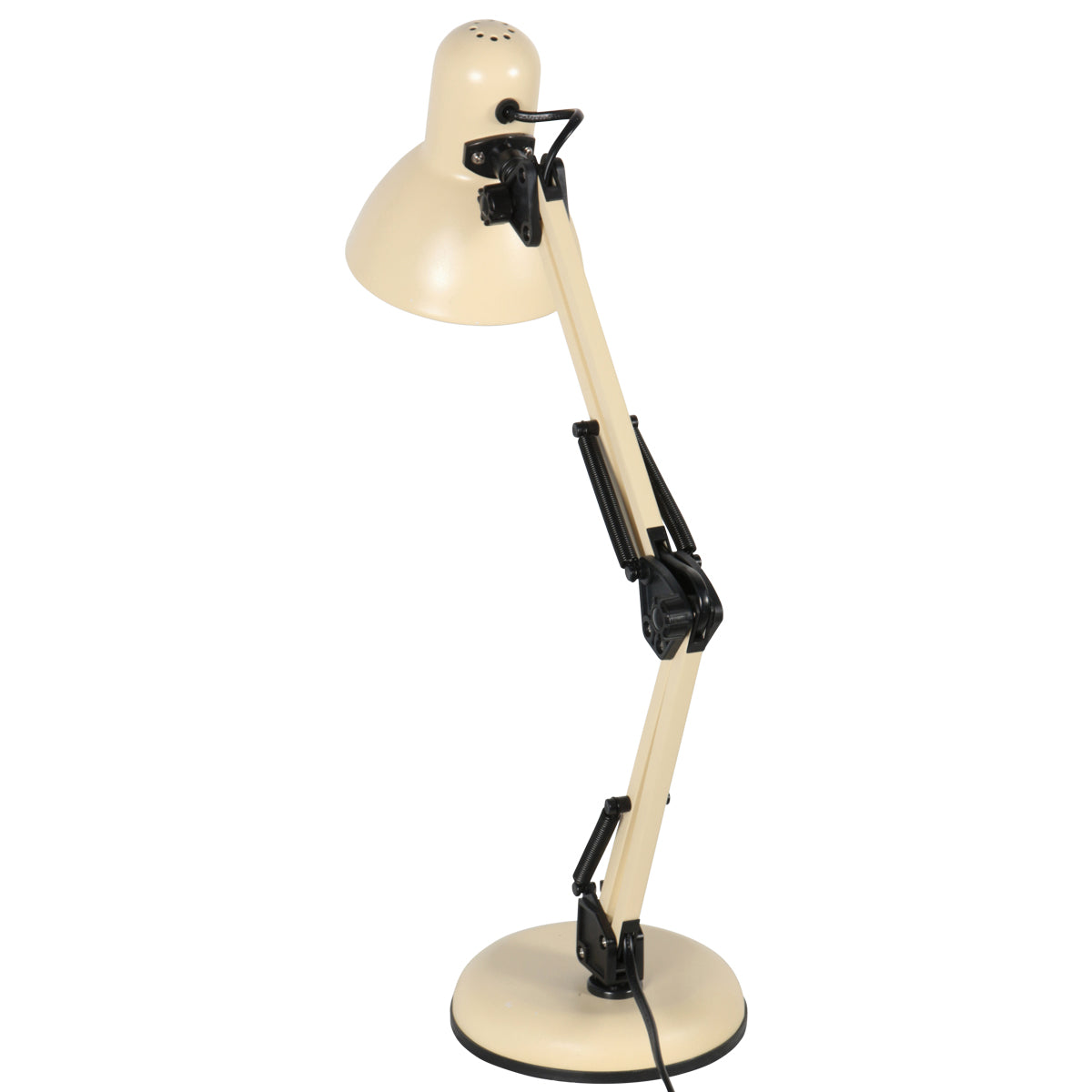cremekleurige-bureaulamp-study-verstelbaar-variant-image10