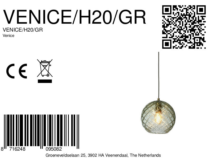 klassieke-groen-glazen-bol-hanglamp-its-about-romi-venice-variant-image8a