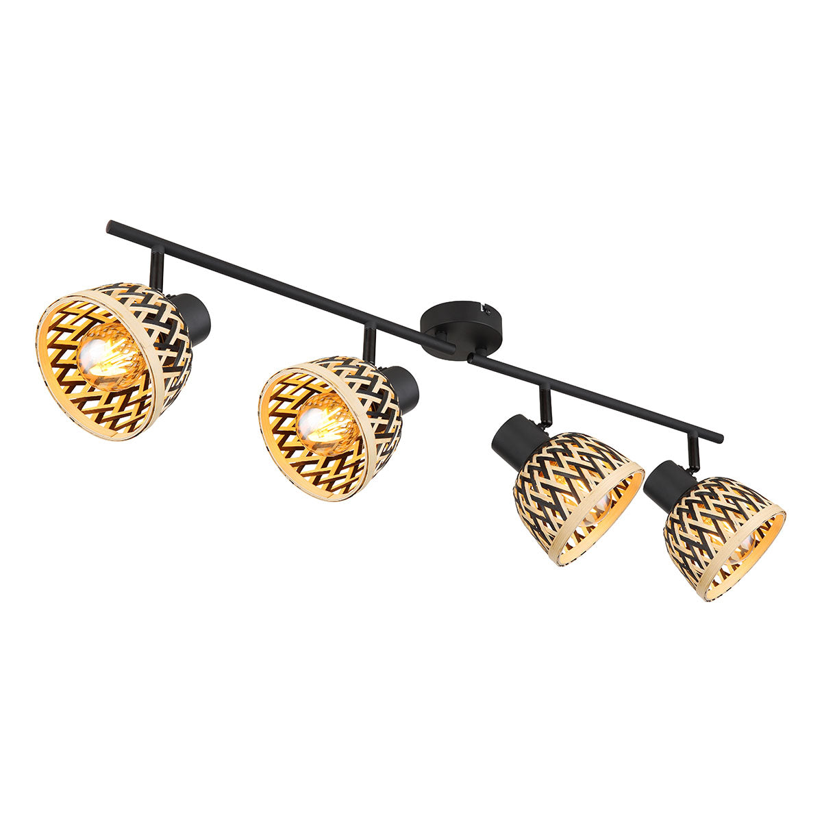 metalen-zwarte-spot-bohemian-globo-colly-main-image