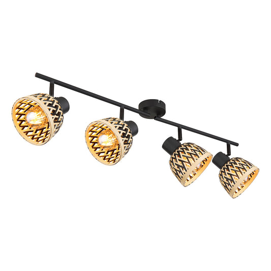 metalen-zwarte-spot-bohemian-globo-colly-main-image