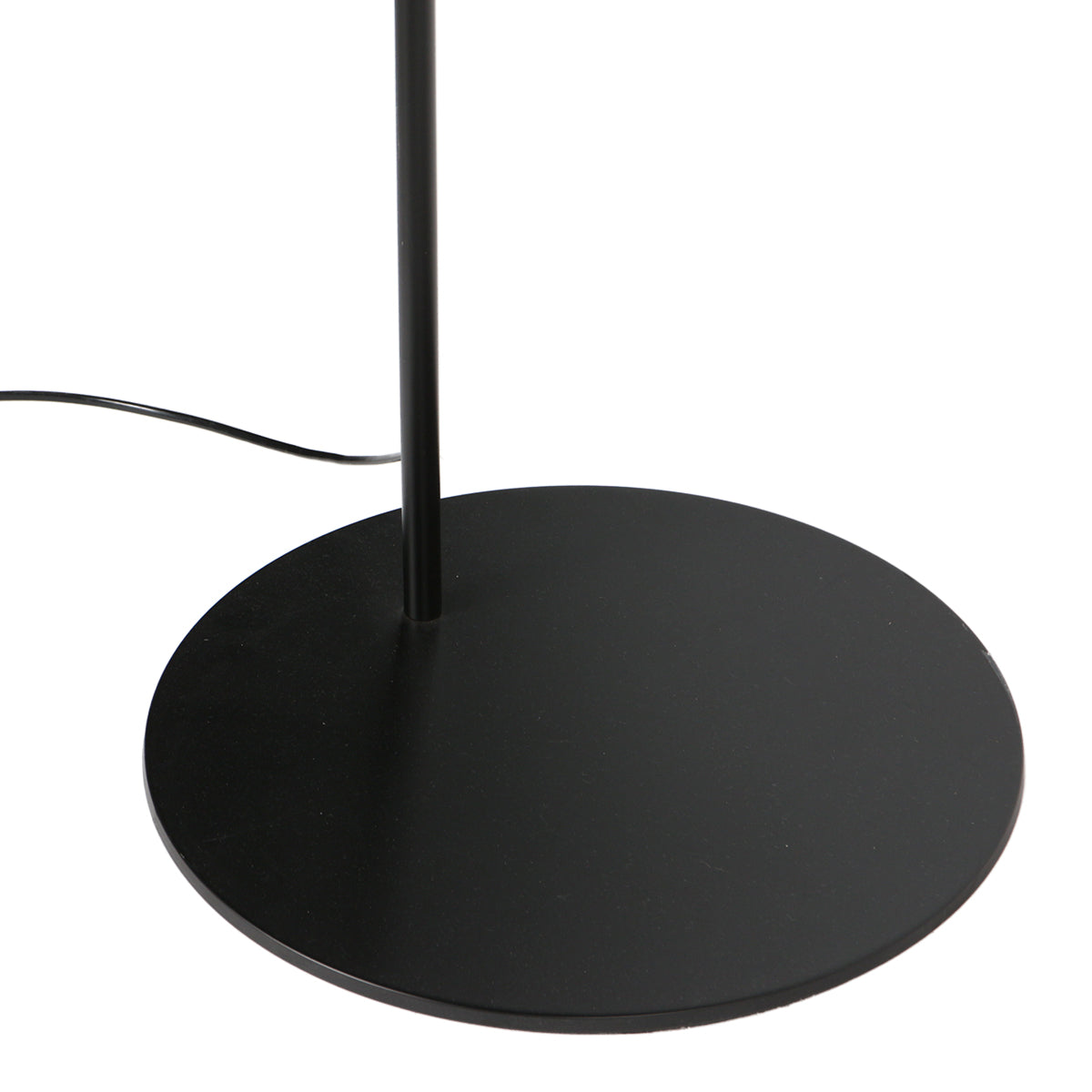 trendy-zwarte-booglamp-met-witte-kap-anne-lighting-curve-variant-image4